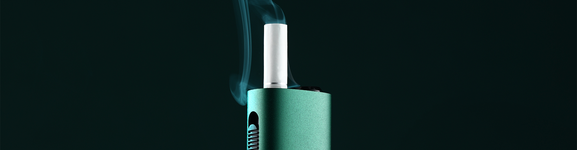 Sechs Hauptunterschiede zwischen Tabakverbrennung und Tabakerhitzung